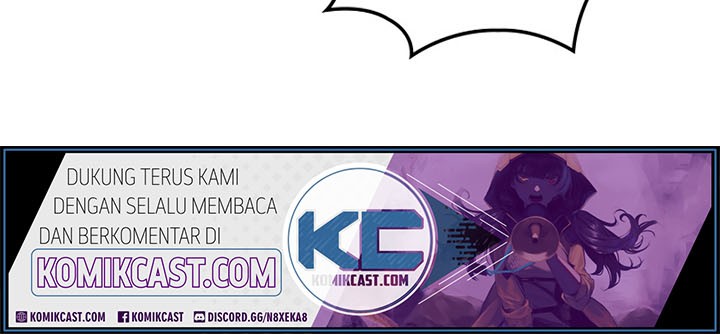 Overgeared Chapter 39 - halaman 24