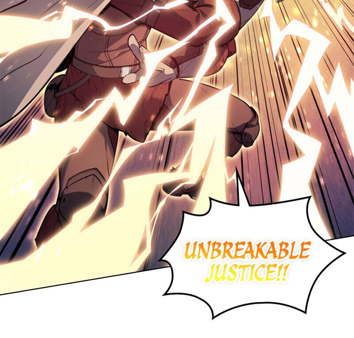 Overgeared Chapter 39 - halaman 39