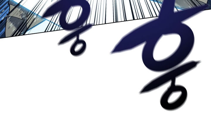 Overgeared Chapter 39 - halaman 48