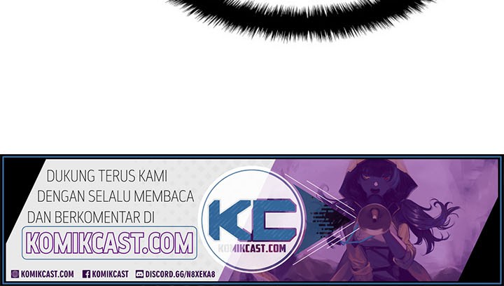 Overgeared Chapter 39 - halaman 51