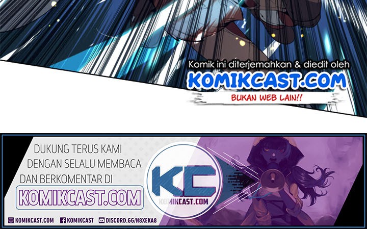 Overgeared Chapter 39 - halaman 58