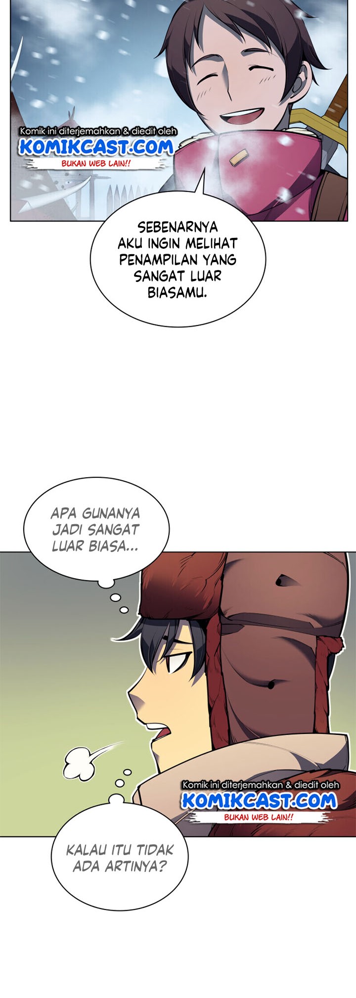 Overgeared Chapter 39 - halaman 6