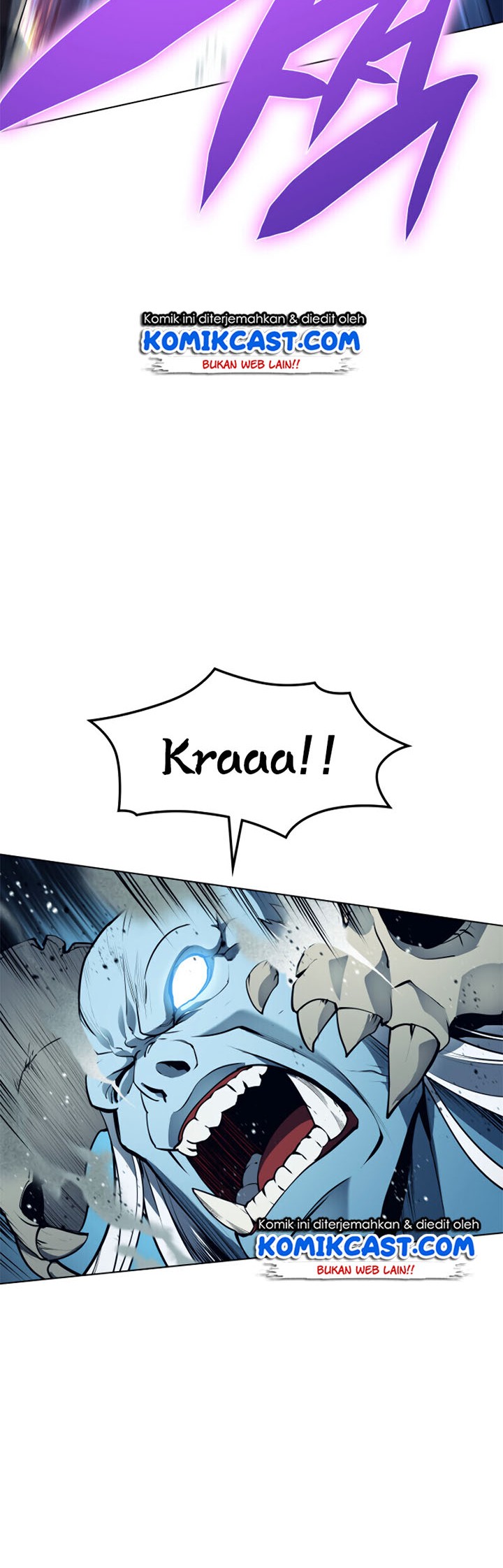 Overgeared Chapter 39 - halaman 62