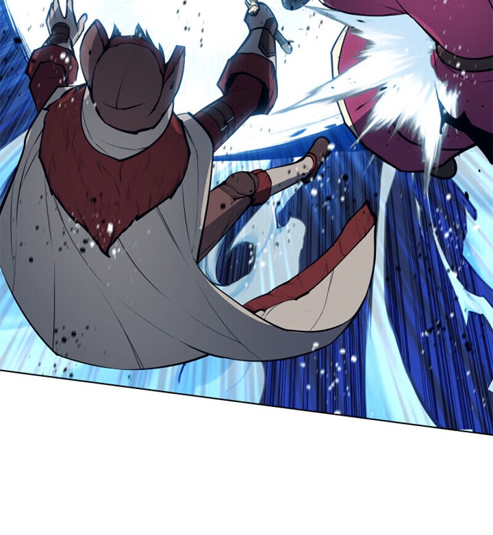 Overgeared Chapter 39 - halaman 70
