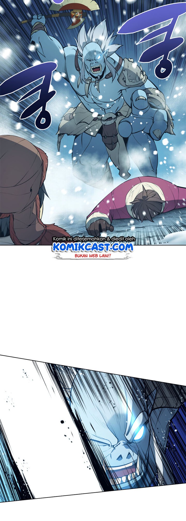 Overgeared Chapter 39 - halaman 74