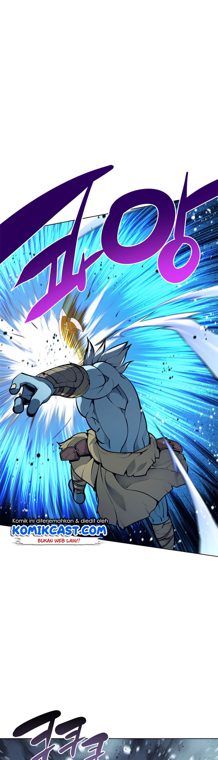 Overgeared Chapter 39 - halaman 75