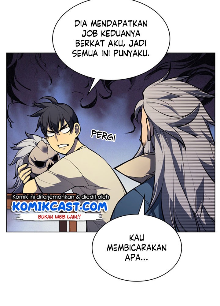 Overgeared Chapter 41 - halaman 10