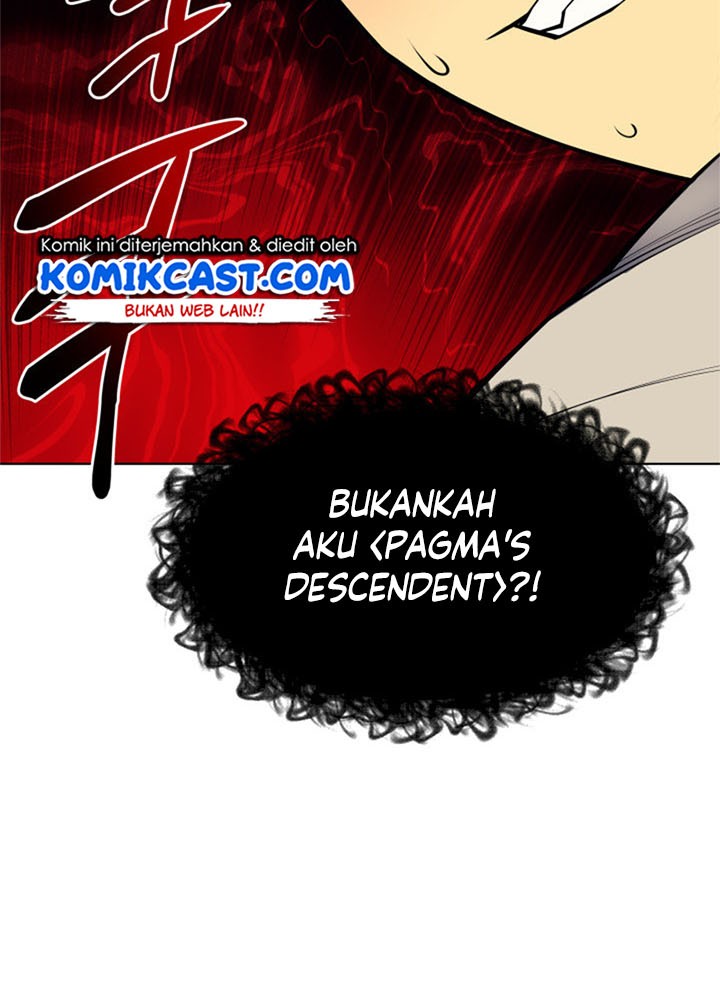 Overgeared Chapter 41 - halaman 34