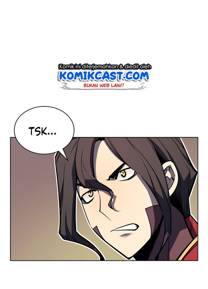 Overgeared Chapter 41 - halaman 52