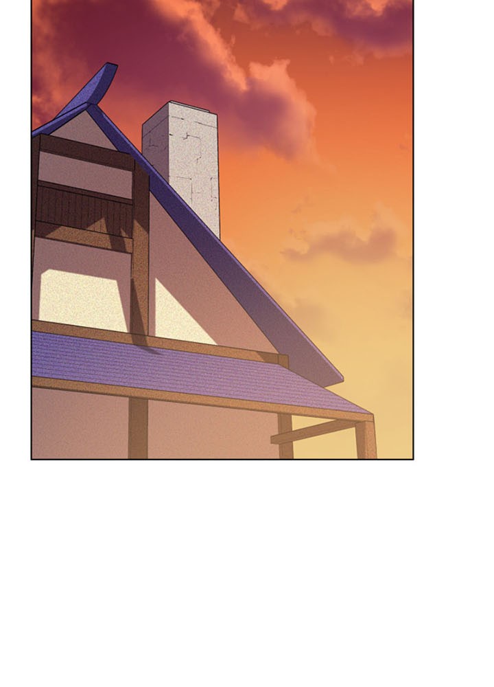 Overgeared Chapter 41 - halaman 55