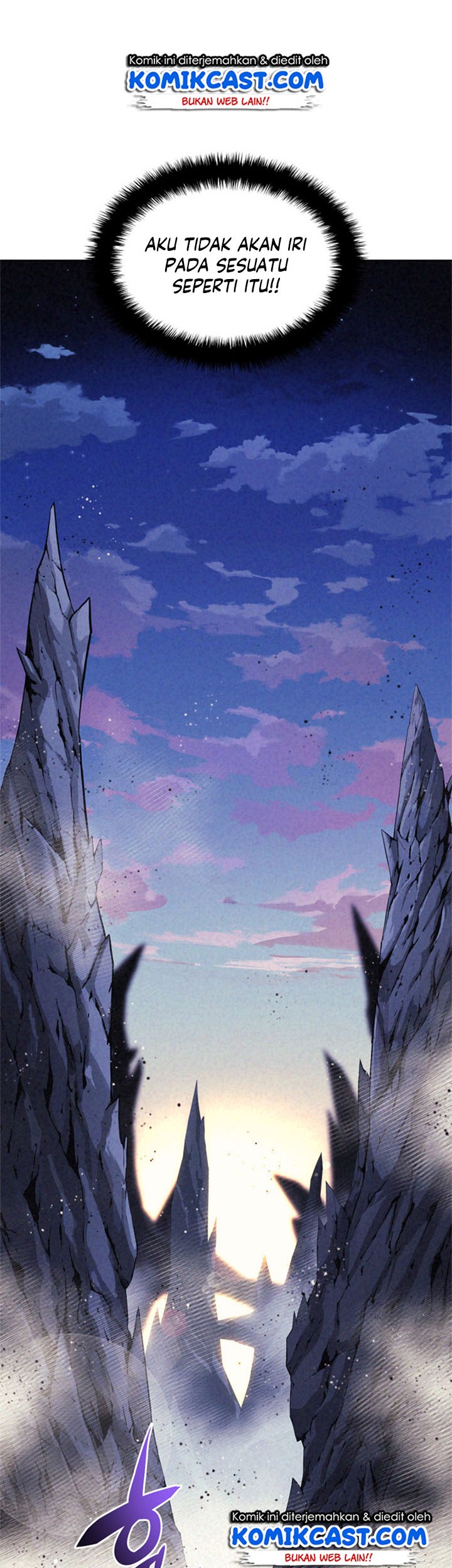 Overgeared Chapter 41 - halaman 63