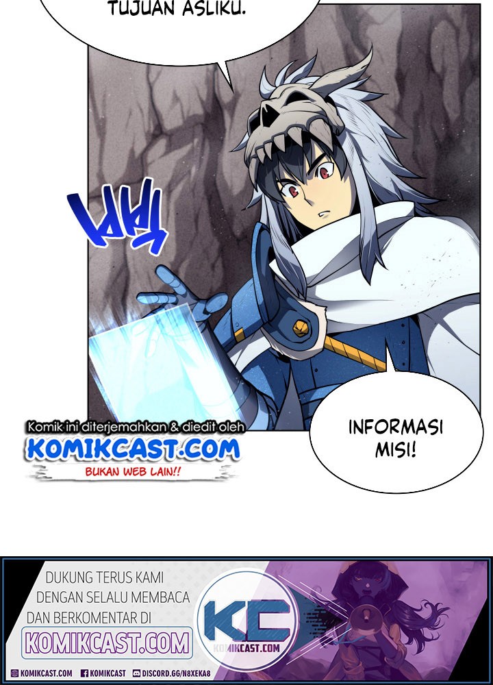 Overgeared Chapter 42 - halaman 4