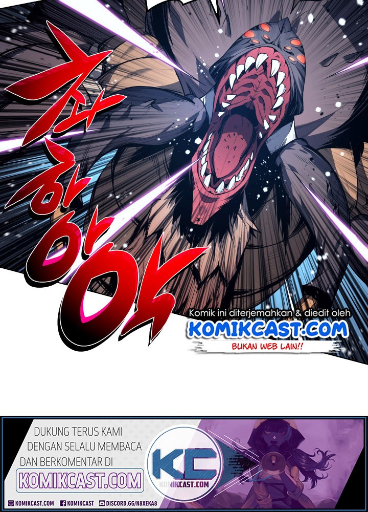 Overgeared Chapter 42 - halaman 46