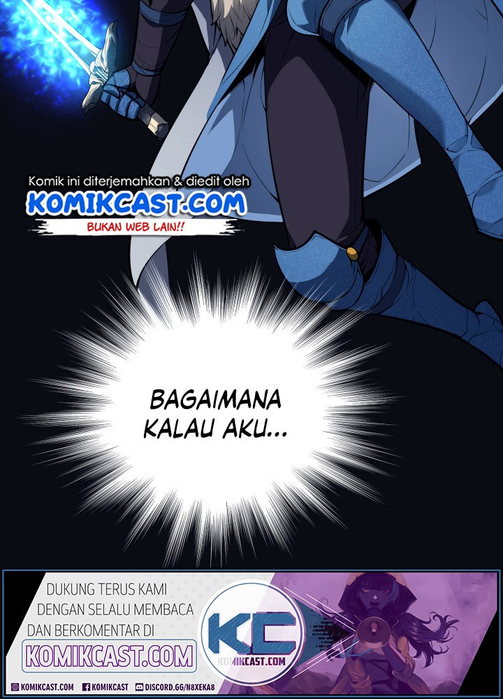 Overgeared Chapter 42 - halaman 55