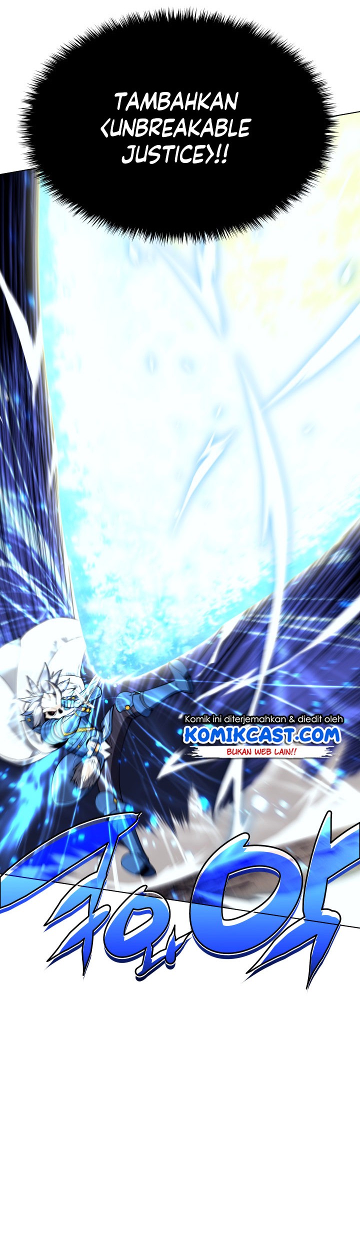 Overgeared Chapter 42 - halaman 60
