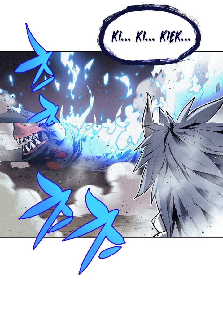 Overgeared Chapter 42 - halaman 73