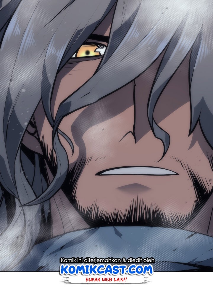 Overgeared Chapter 42 - halaman 79