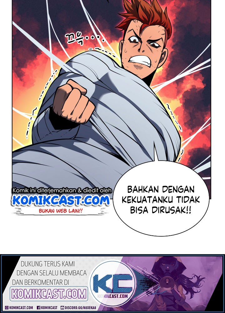 Overgeared Chapter 43 - halaman 13
