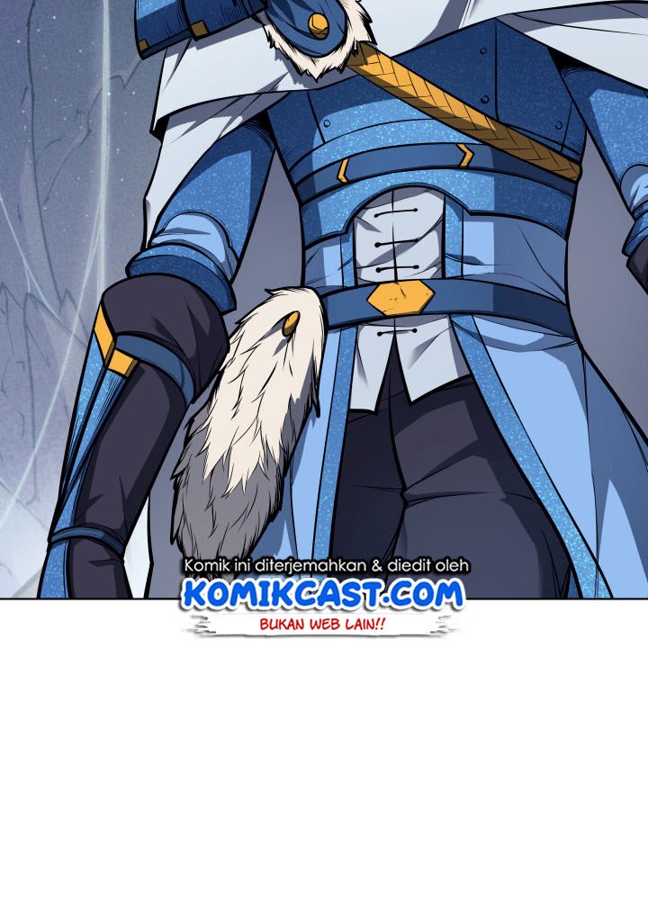 Overgeared Chapter 43 - halaman 16