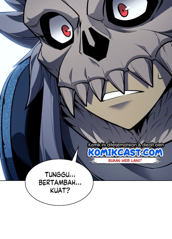 Overgeared Chapter 43 - halaman 25