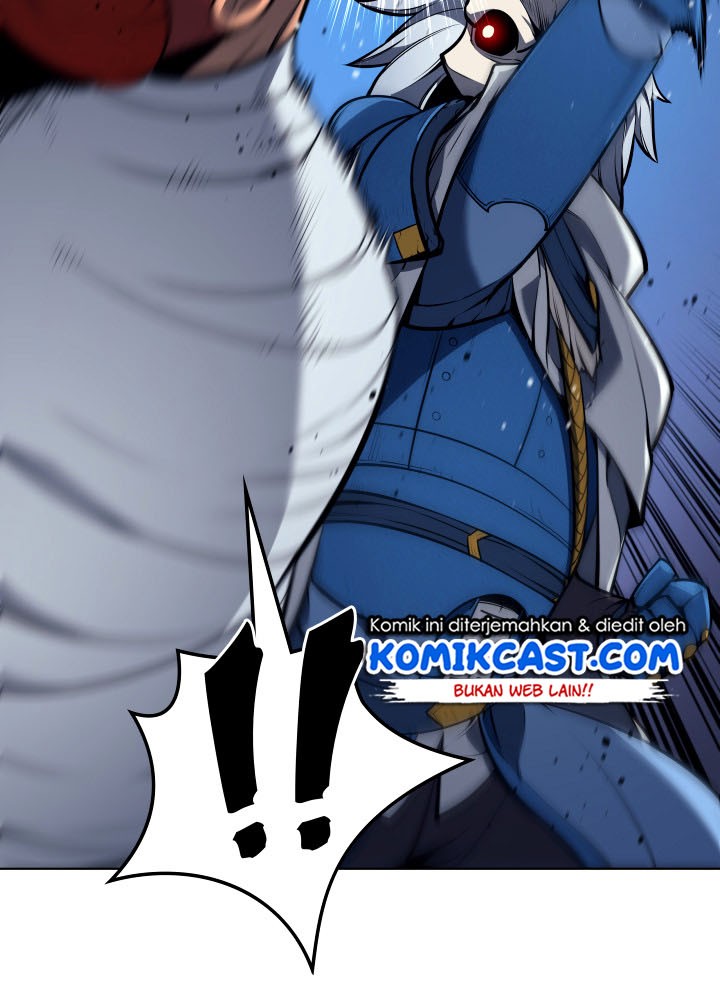 Overgeared Chapter 43 - halaman 37