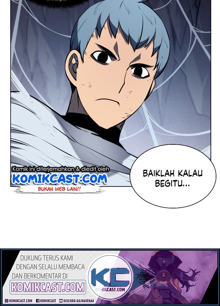 Overgeared Chapter 43 - halaman 49