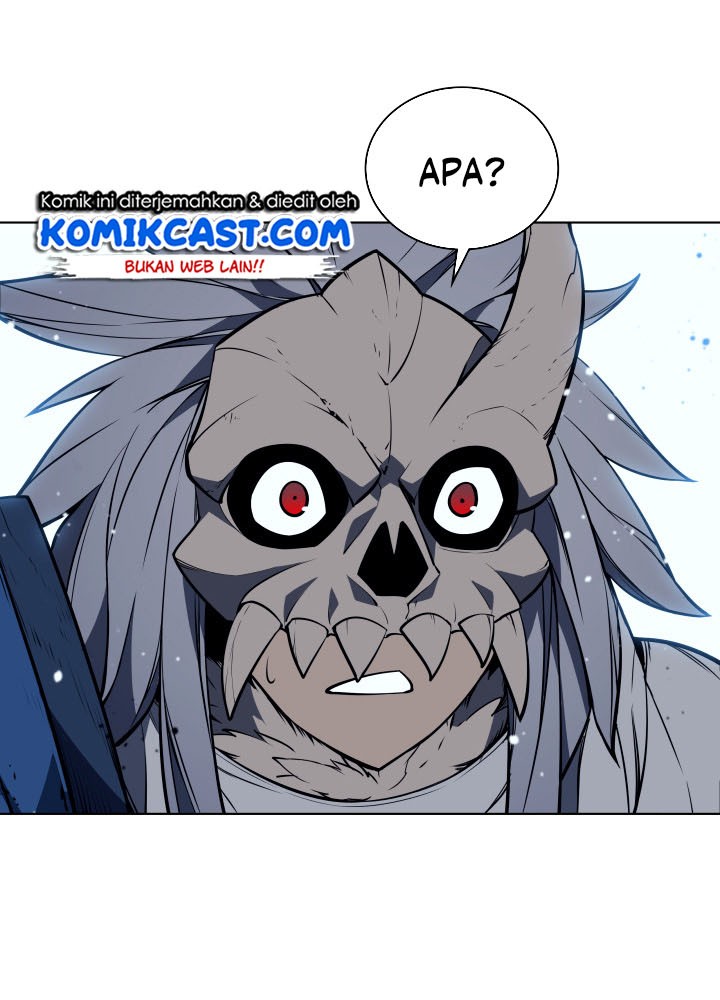 Overgeared Chapter 43 - halaman 52