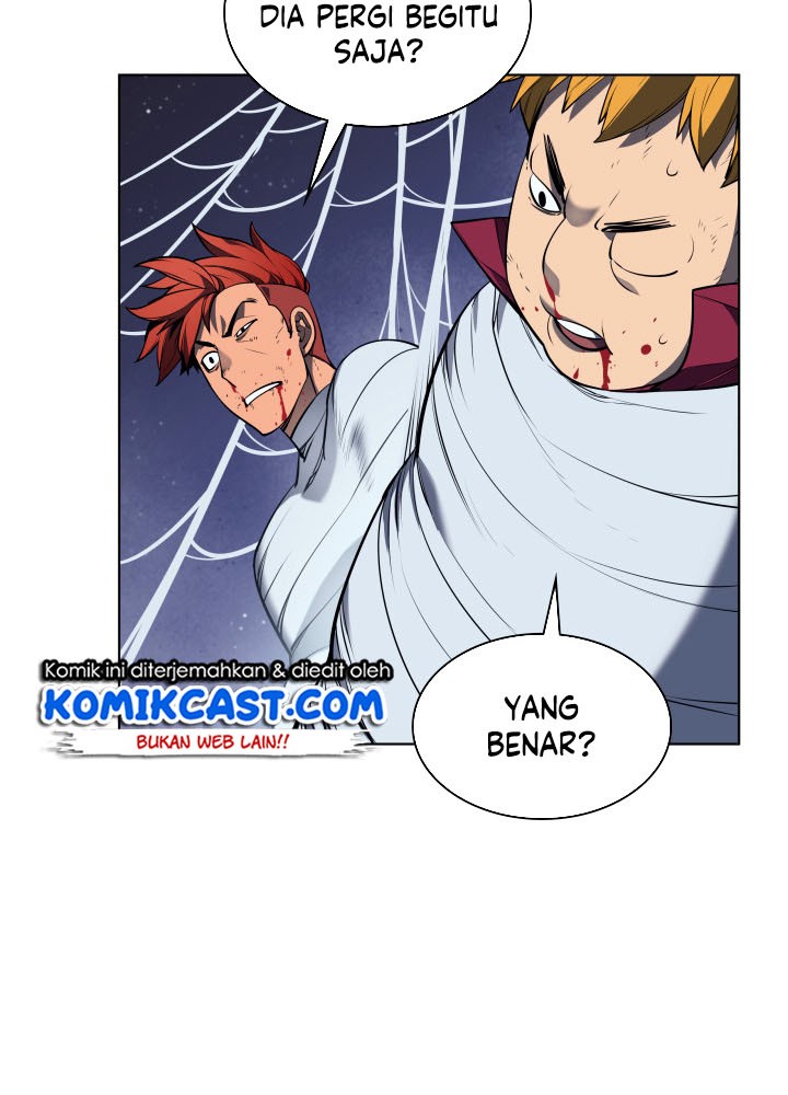 Overgeared Chapter 43 - halaman 55