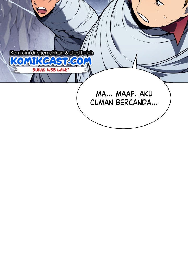 Overgeared Chapter 43 - halaman 7