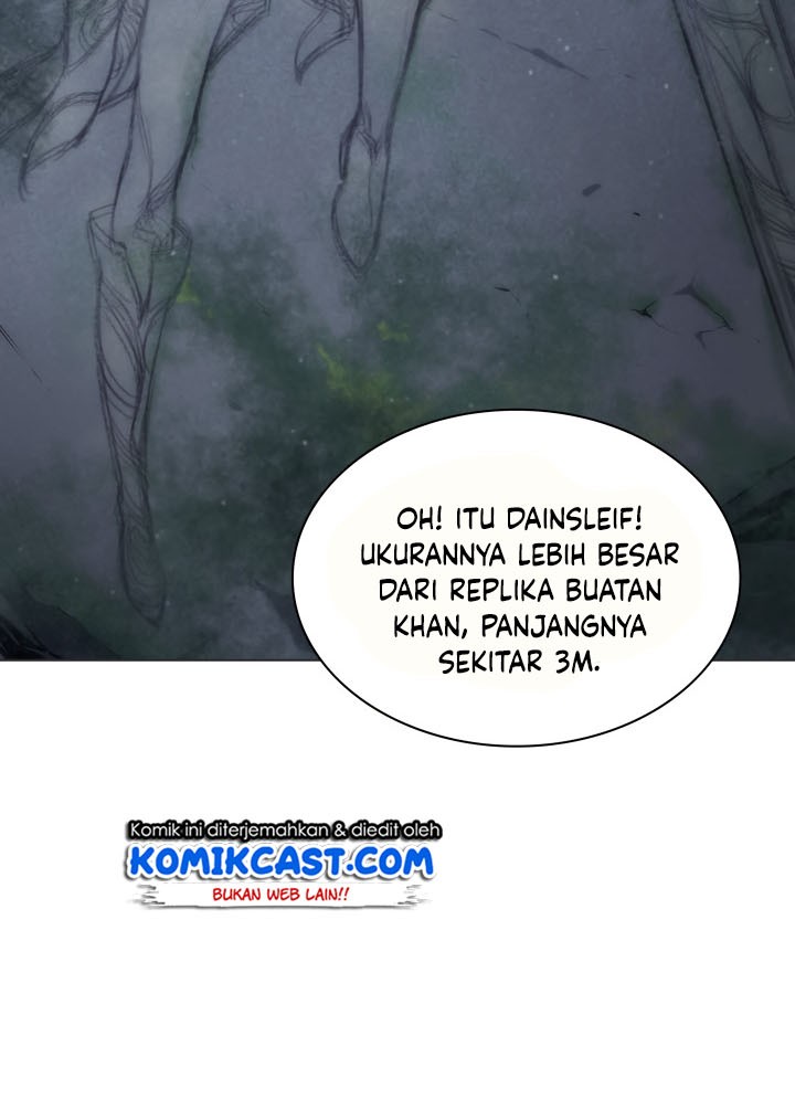 Overgeared Chapter 44 - halaman 12