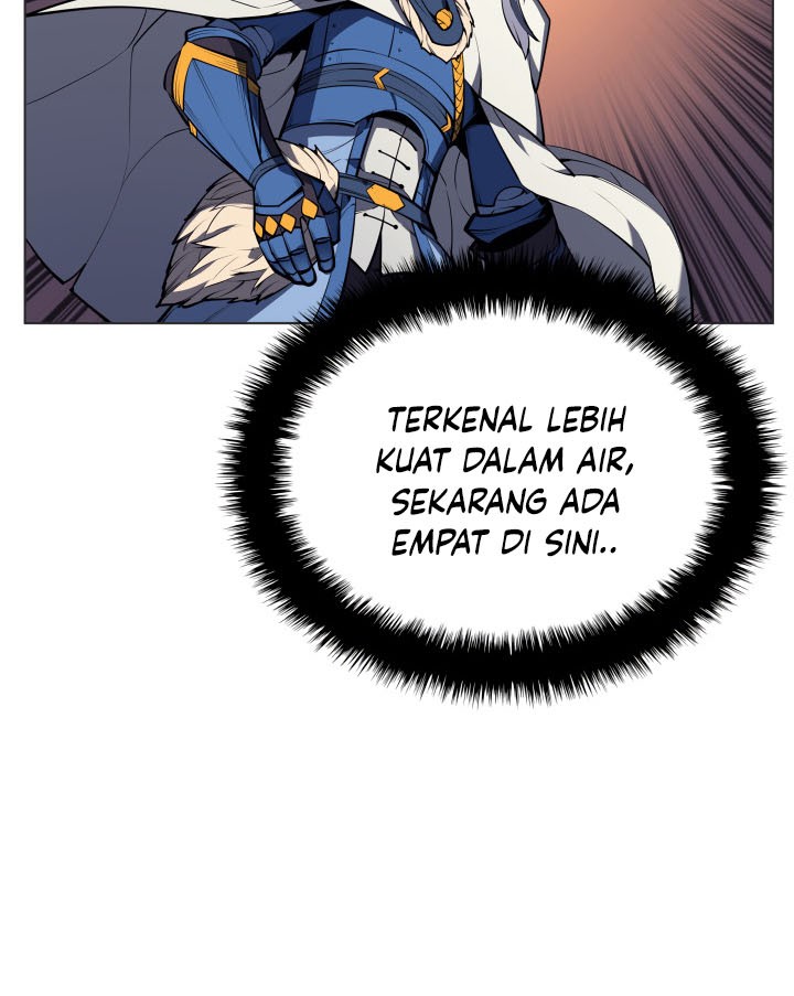 Overgeared Chapter 44 - halaman 25