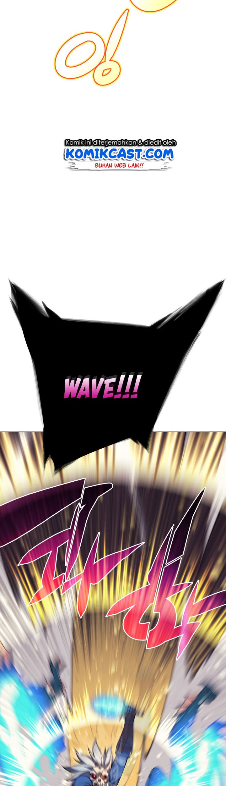 Overgeared Chapter 44 - halaman 41