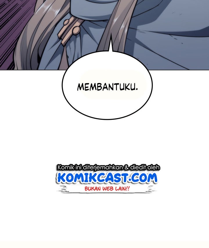 Overgeared Chapter 44 - halaman 59