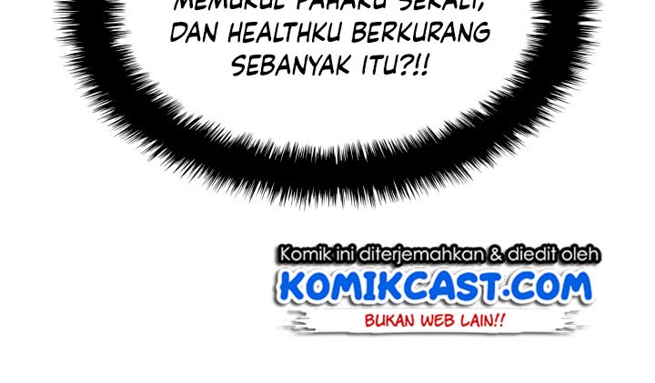 Overgeared Chapter 44 - halaman 67