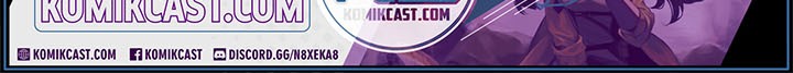 Overgeared Chapter 44 - halaman 73
