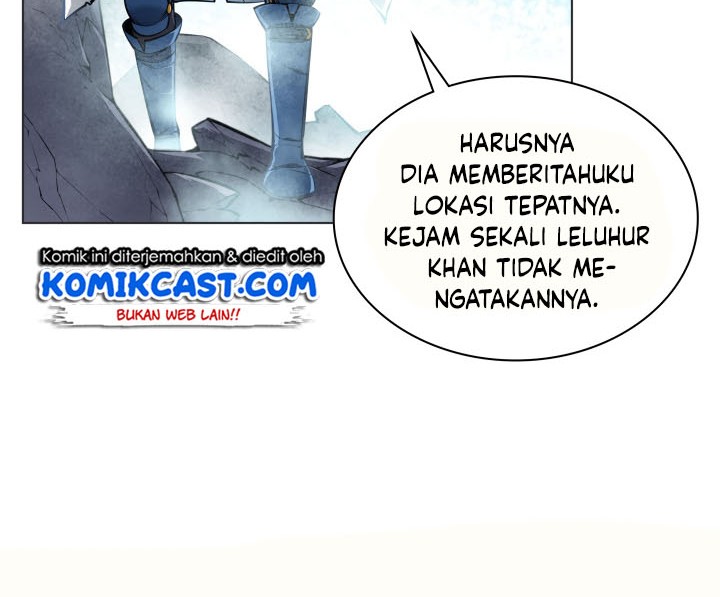 Overgeared Chapter 44 - halaman 9