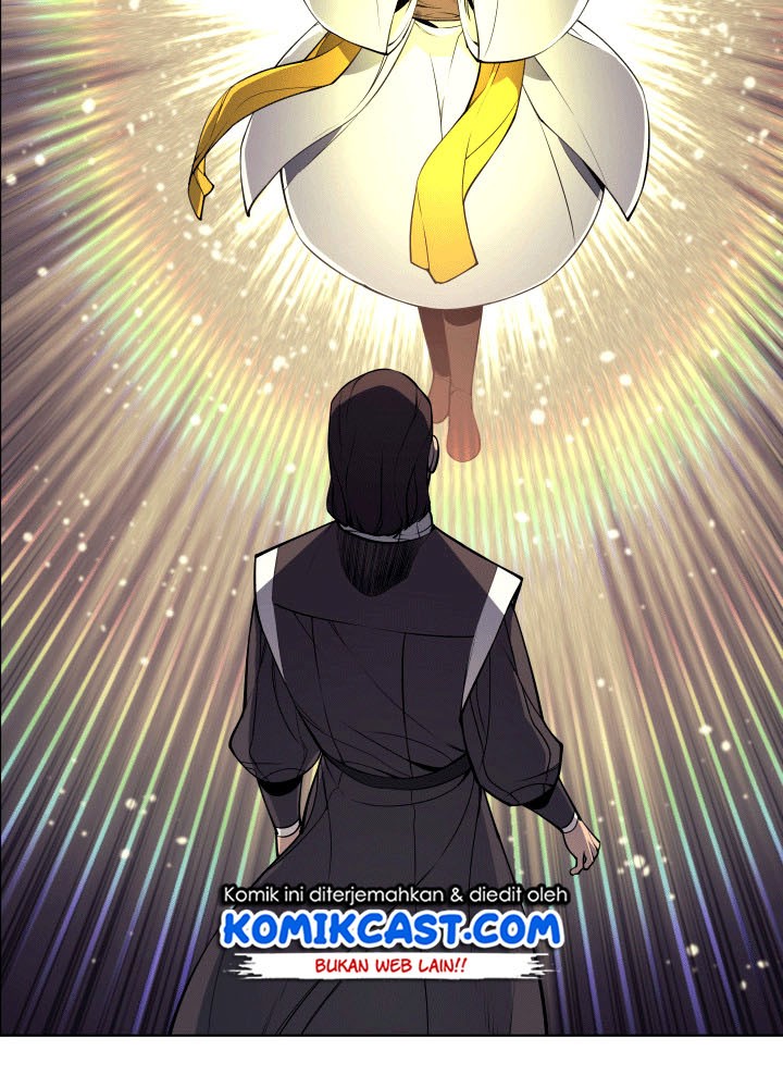 Overgeared Chapter 45 - halaman 43
