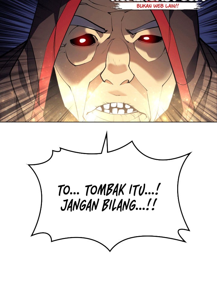 Overgeared Chapter 45 - halaman 55