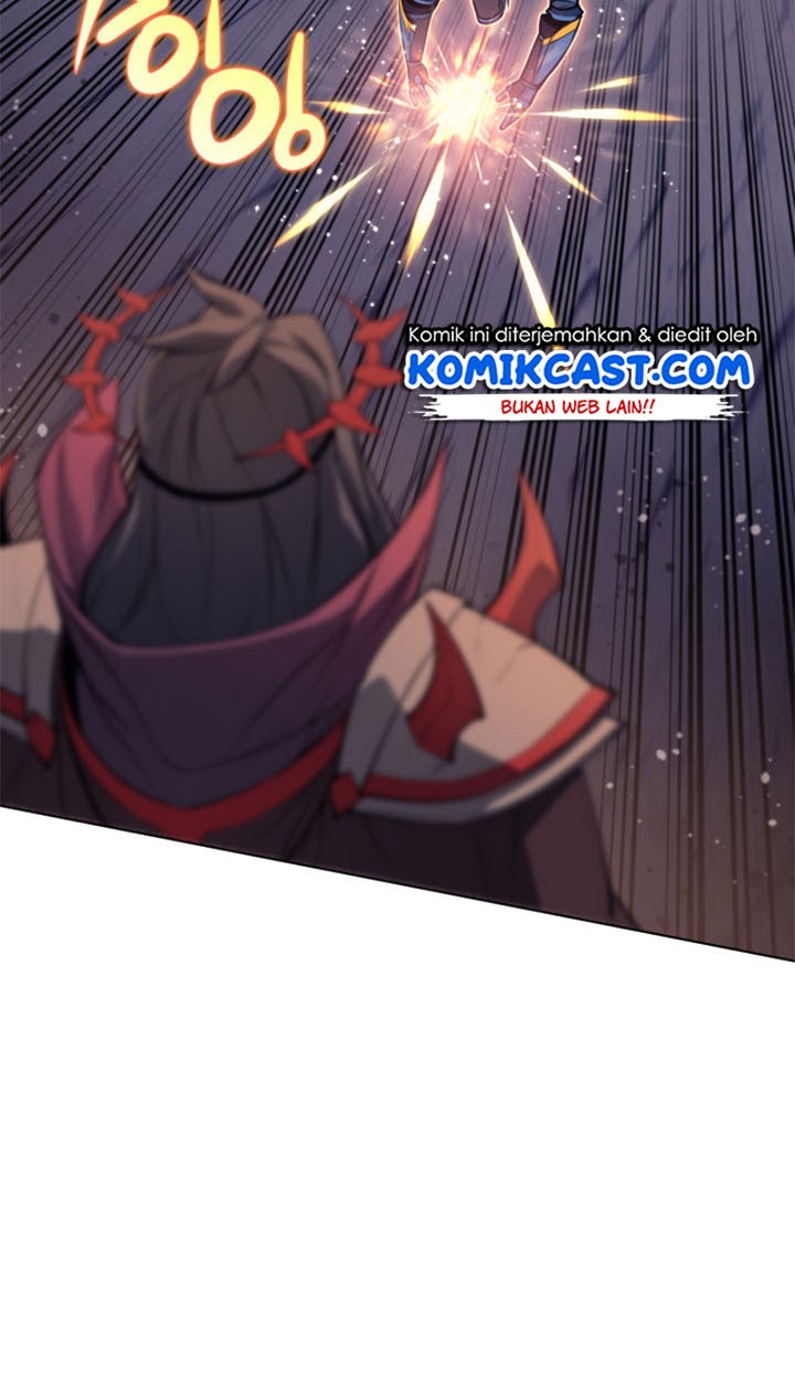 Overgeared Chapter 46 - halaman 46