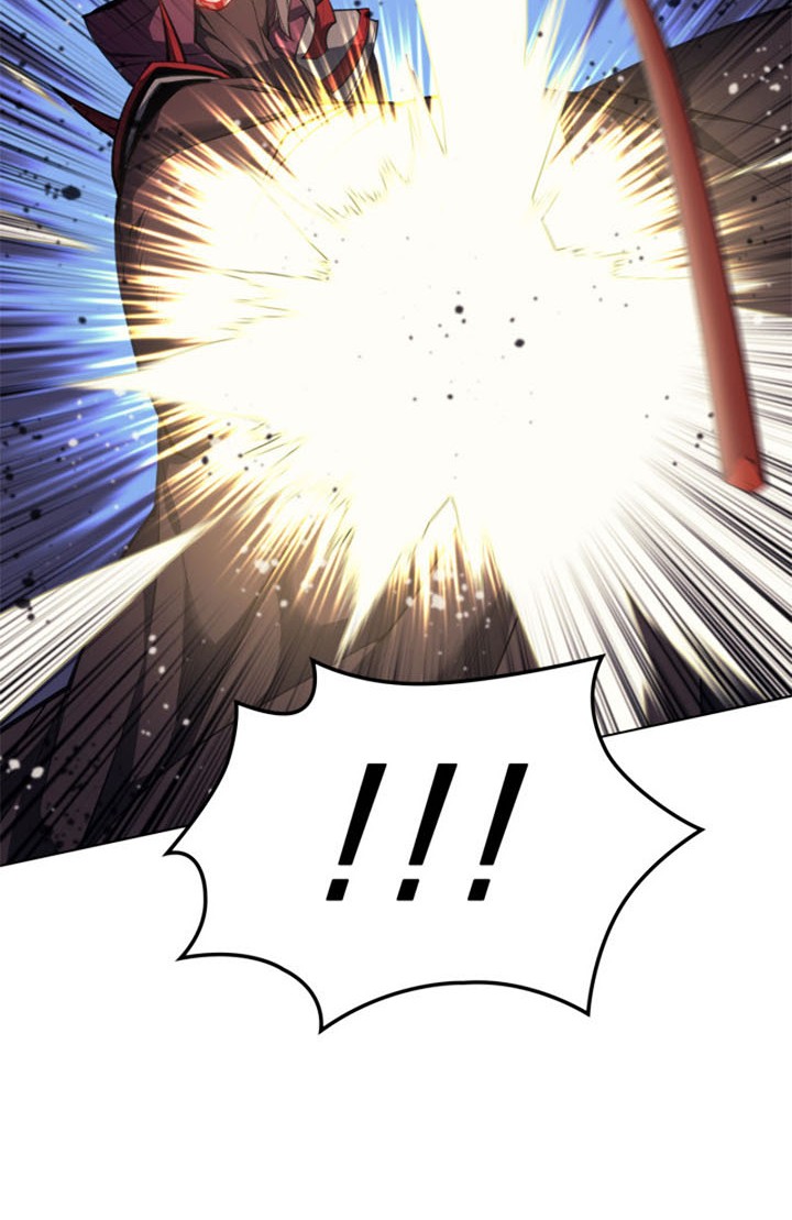 Overgeared Chapter 46 - halaman 61