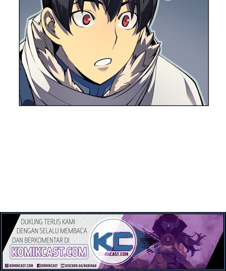 Overgeared Chapter 46 - halaman 65