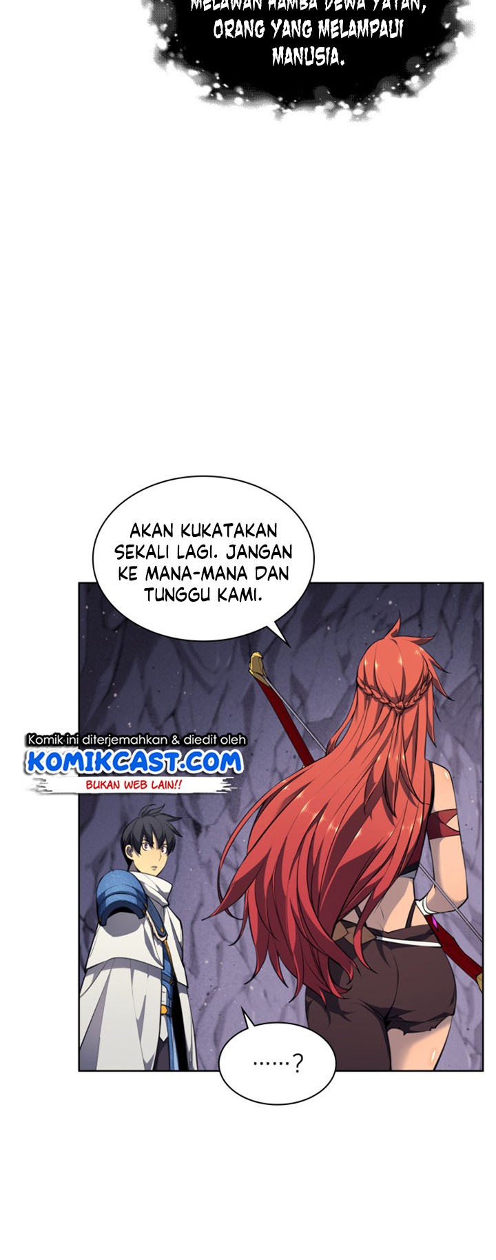 Overgeared Chapter 46 - halaman 68