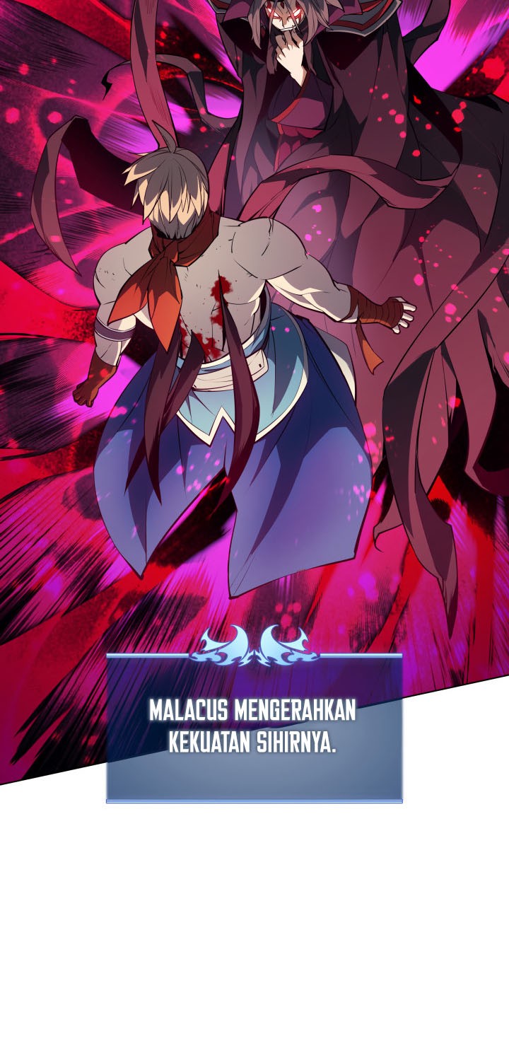Overgeared Chapter 47 - halaman 20