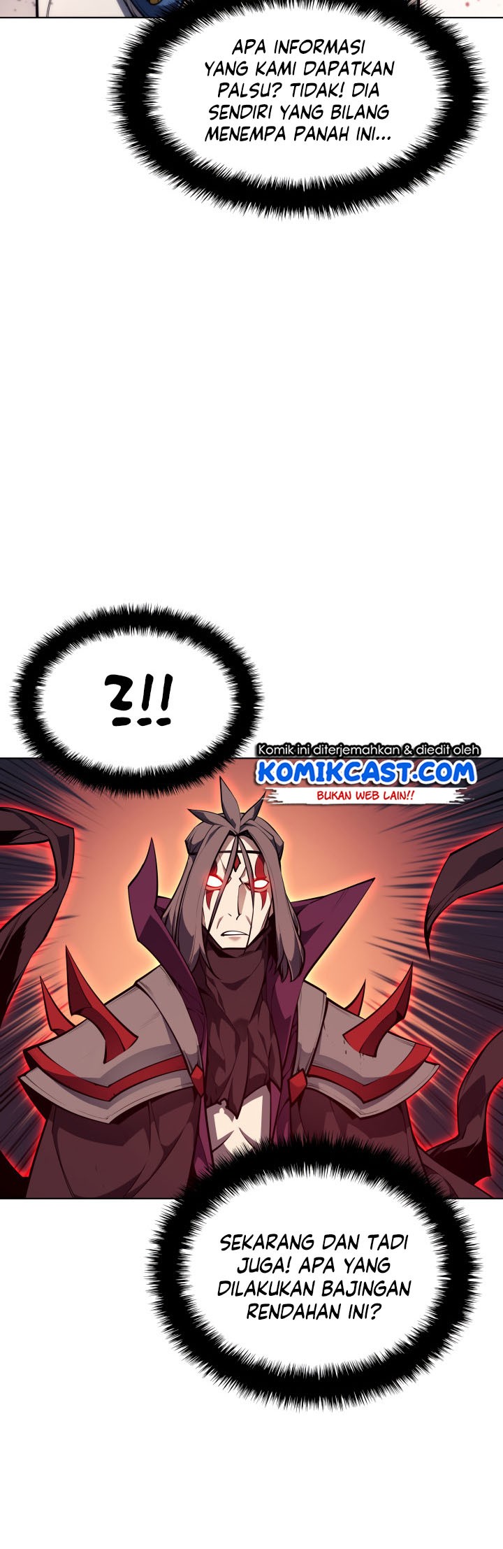 Overgeared Chapter 47 - halaman 30