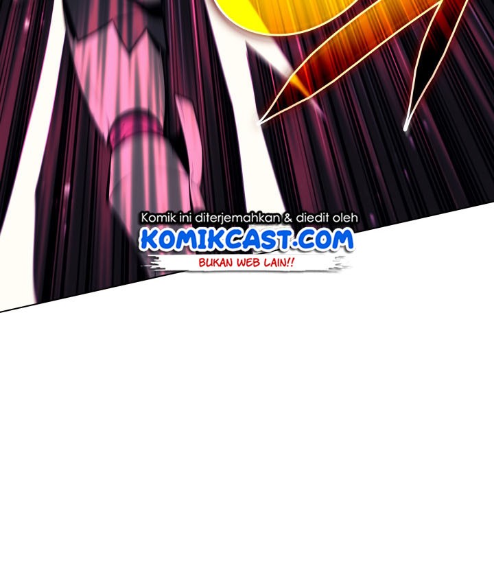 Overgeared Chapter 47 - halaman 36