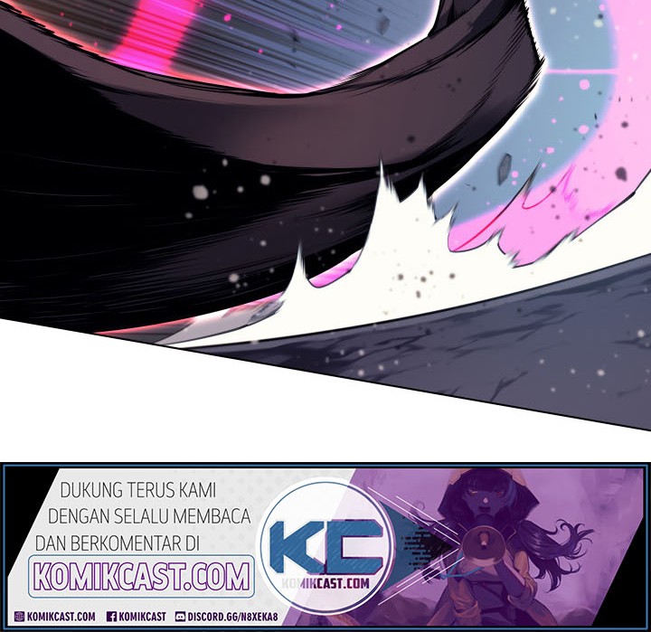 Overgeared Chapter 47 - halaman 43