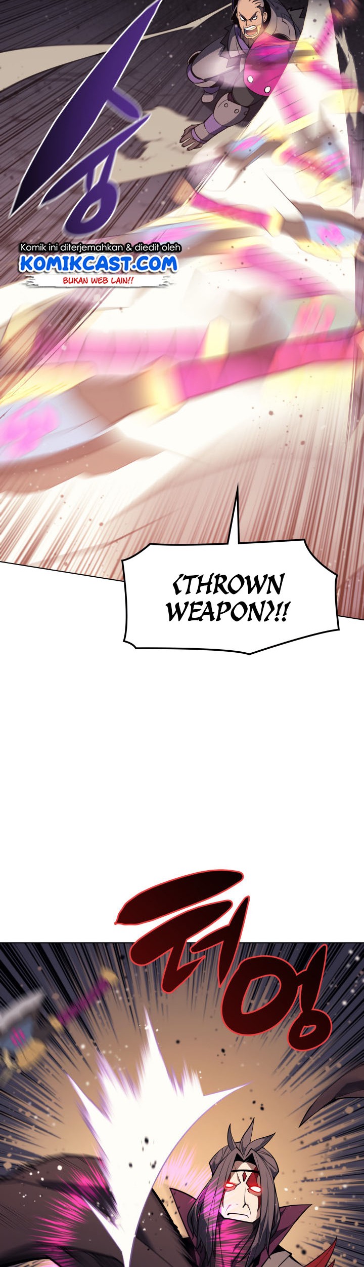 Overgeared Chapter 47 - halaman 48