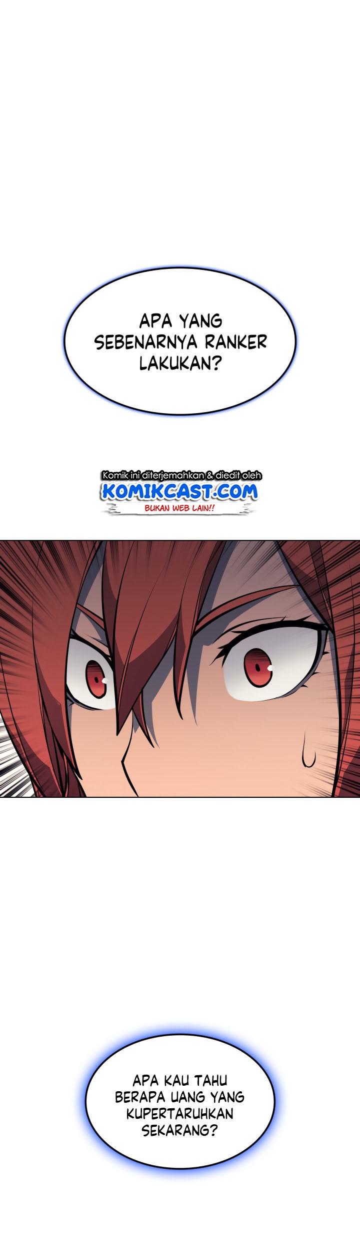 Overgeared Chapter 47 - halaman 60