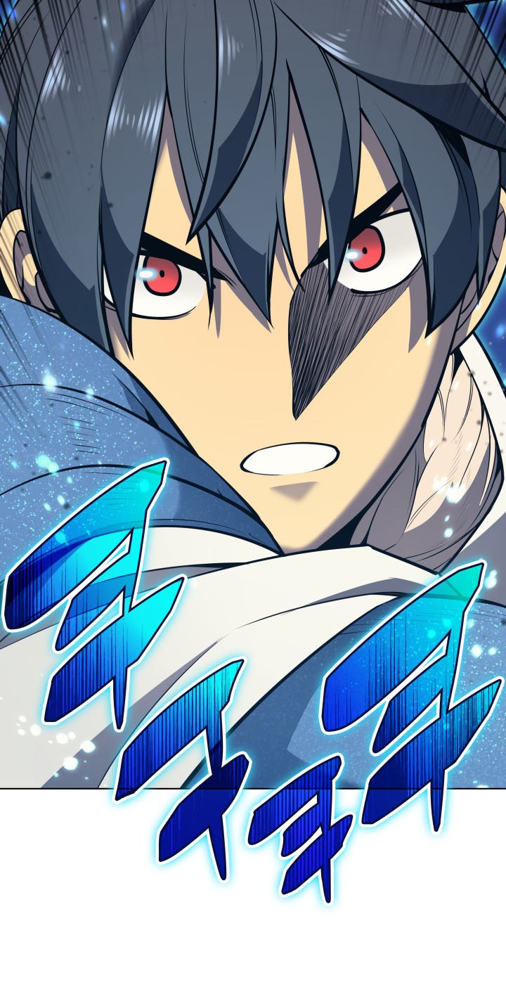 Overgeared Chapter 47 - halaman 63