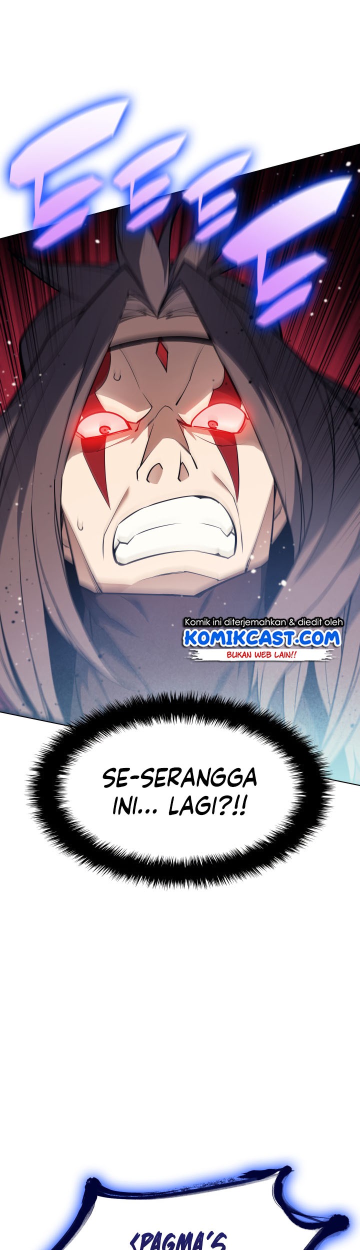Overgeared Chapter 47 - halaman 64